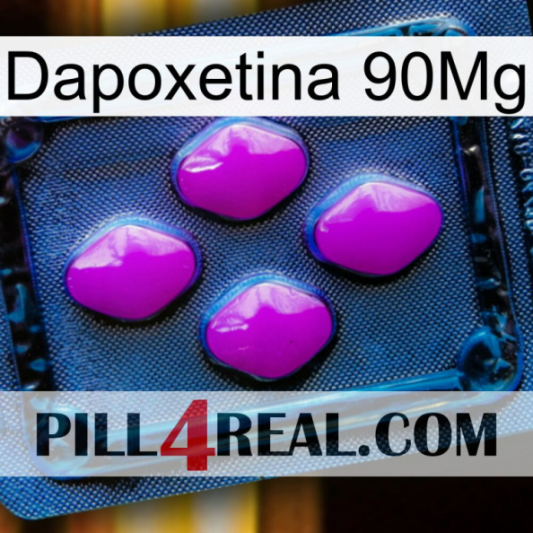 Dapoxetine 90Mg 04.jpg